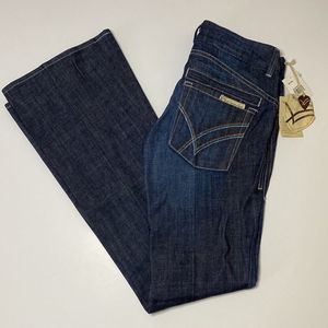 William Rast Jeans